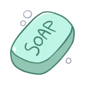 Soap