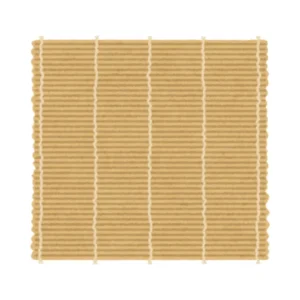 Gobar Chataai (Cow Dung Mat)